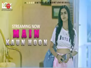 Main Kaun Hun Episode 1