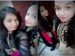 Exclusive- Super Cute Desi Girl Mansi Dtrip Her Cloths and Showing her Boobs And Pussy