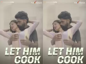 Let Him Cook Episode 1
