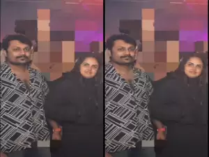 Sexy Desi Girl Ridding Dick