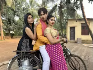 Mungerilal Ke Haseen Sapne Episode 2