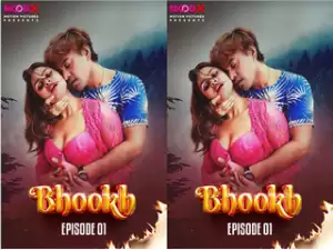 Bhookh Episode 1