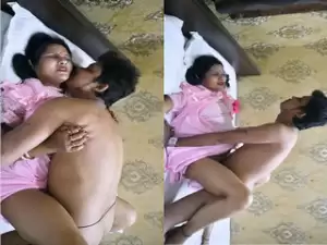 Sexy Wife Pussy Fingering and Fucking