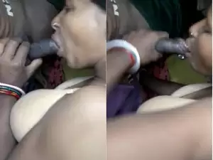 Desi Vlg Wife Fucking