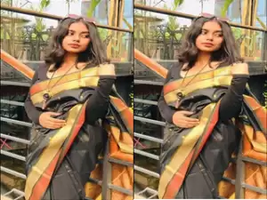 Desi Girl Showing Nude Body
