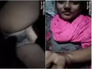 Desi Lover Fucking