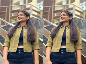 Odia Lover OutDoor Fucking Part 2