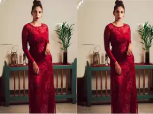 Sexy Desi Wife Ridding Dick