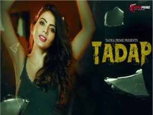 Tadap Episode 5