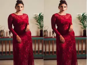 Sexy Desi Girl Blowjob and Fucking Part 1