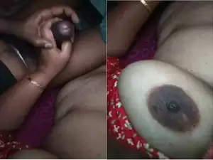 Desi Cpl Romance