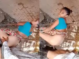 Desi Vlg Bhabhi Fucking