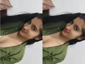 Hot Desi Girl Blowjob Part 3