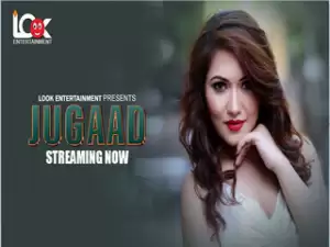 Jugaad Episode 1