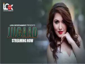 Jugad Episode 2