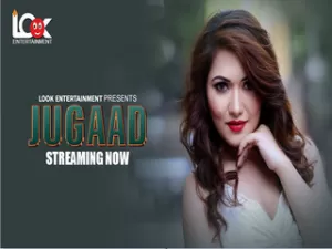 Jugad Episode 3