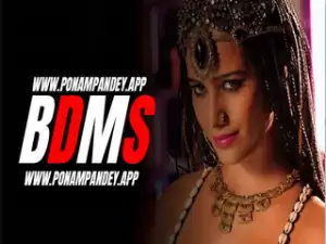 BDSM