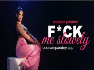 Fuck Me Slow