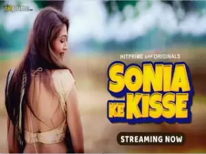 Sonia ke Kisse Episode 1