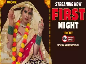 FIRST NIGHT