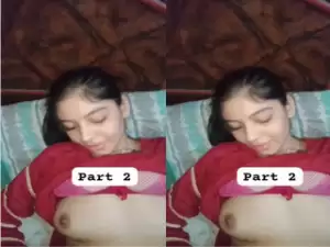 Cute Paki Girl Blowjob and FUcking Part 1