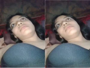 Cute Paki Girl Blowjob and FUcking Part 5