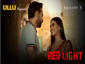 Red Light Part 1 Episode 1