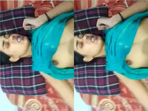 Desi Bhabhi Fucking
