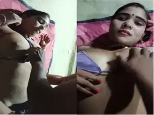 Sexy Wife Blowjob and Fucking