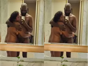 Tamil Wife Blowjob and Fucked