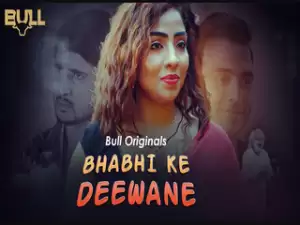 BHABHI KE DEEWANE Episode 4