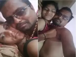 Desi Cpl Romance and Fucking
