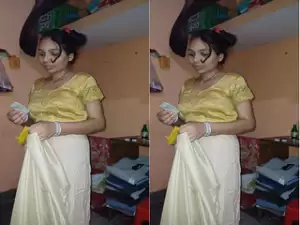 Sexy Desi Wife Fucking