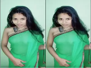 Desi Bhabhi Had Fucked