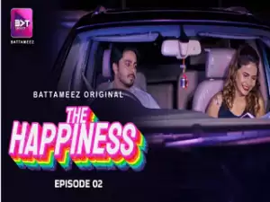 The Happiness Episode 2