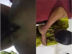 Desi VLg Wife  Fucking
