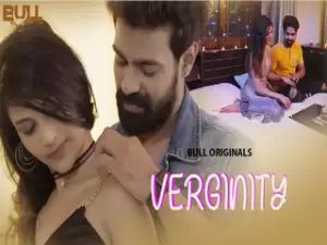 Verginity  Episode 1