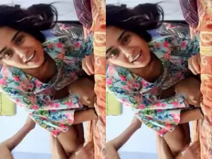 Desi Girl Hard Fucked
