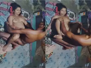 Desi Odia Cpl Fucking