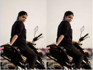 Horny Desi girl Fingering