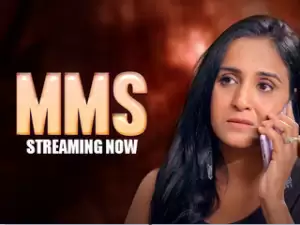 MMS Episode 2