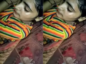 Hony Bihari Wife Fucking Part 2
