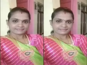Desi Bhabhi Shows On VC