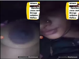 Desi Bhabhi Shows Boobs and pussy