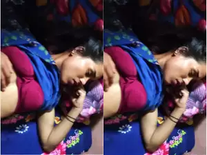 Desi Girl Hard FUcked