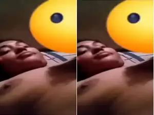 Big Boob Desi Wife Fucking