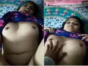 Desi Girl Hard Fucking