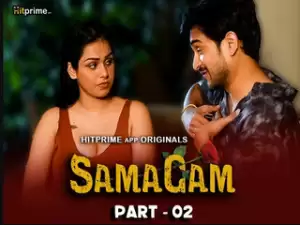 Samagam Episode 5