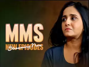 MMS Episode 8