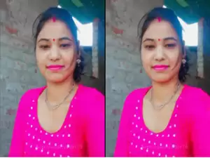 Desi Vlg Wife Hard Fucking